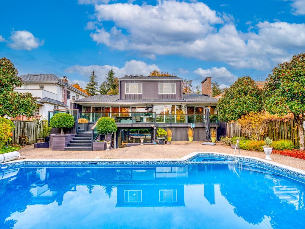 Listing Image for R3094644