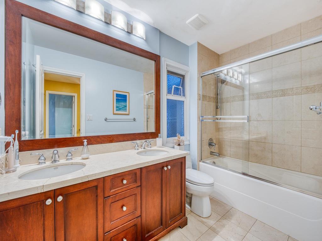 Listing Image for R3094644