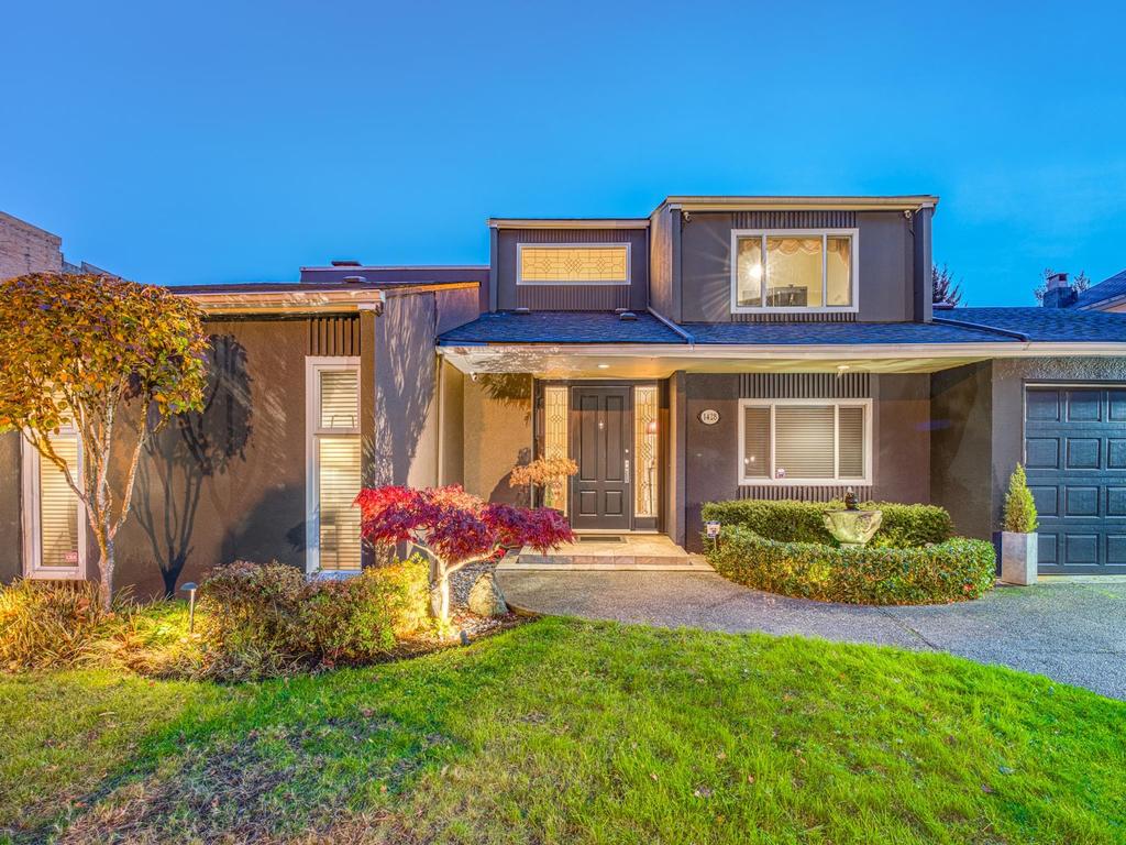 Listing Image for R3094644