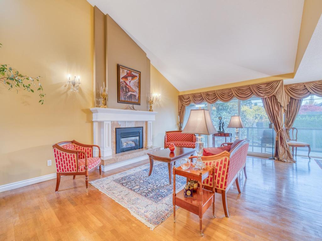 Listing Image for R3094644