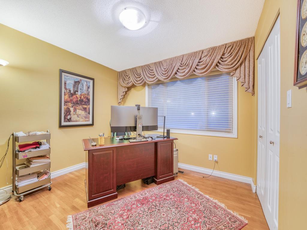 Listing Image for R3094644