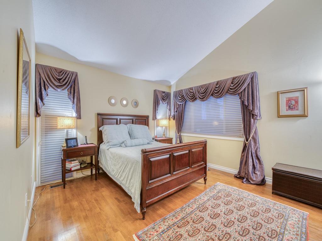 Listing Image for R3094644