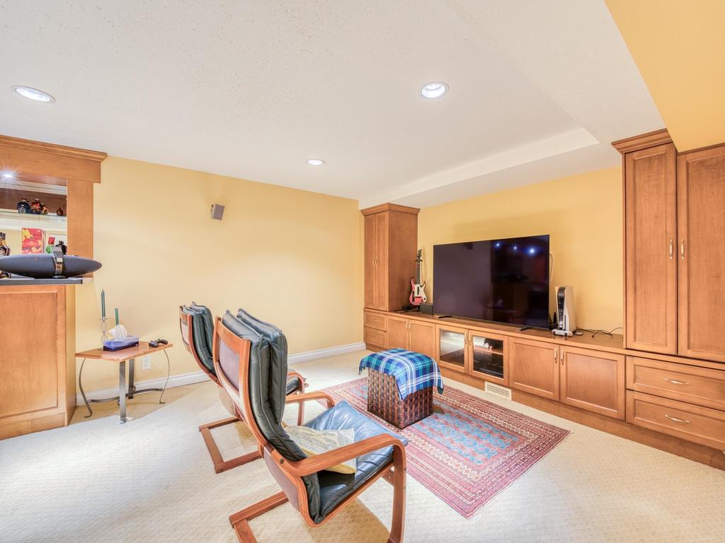 Listing Image for R3094644