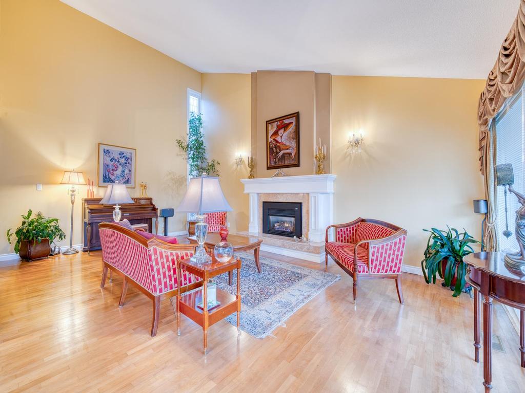 Listing Image for R3094644