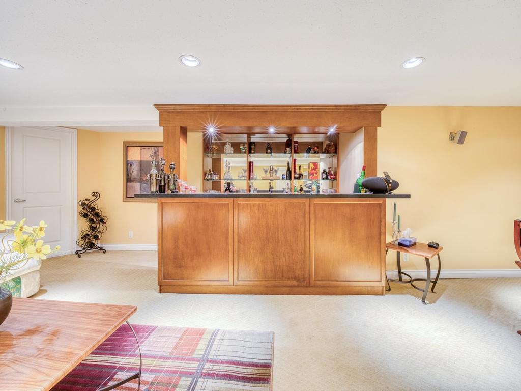 Listing Image for R3094644