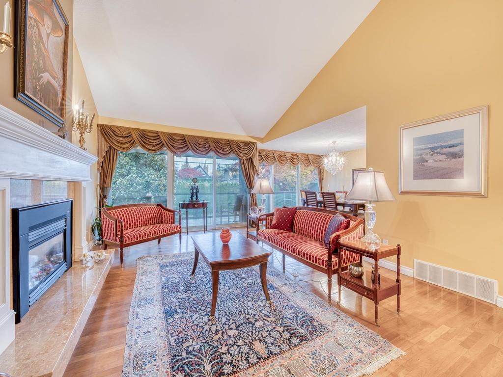 Listing Image for R3094644