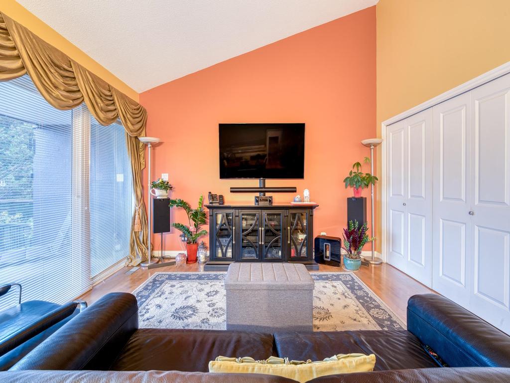 Listing Image for R3094644