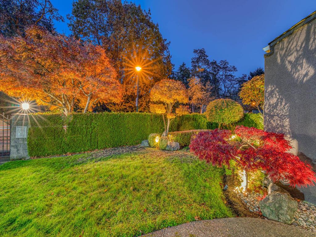 Listing Image for R3094644