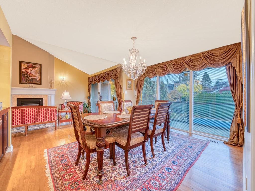 Listing Image for R3094644