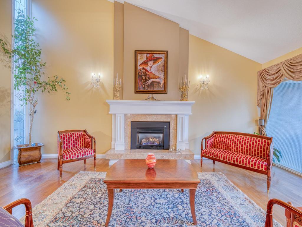 Listing Image for R3094644