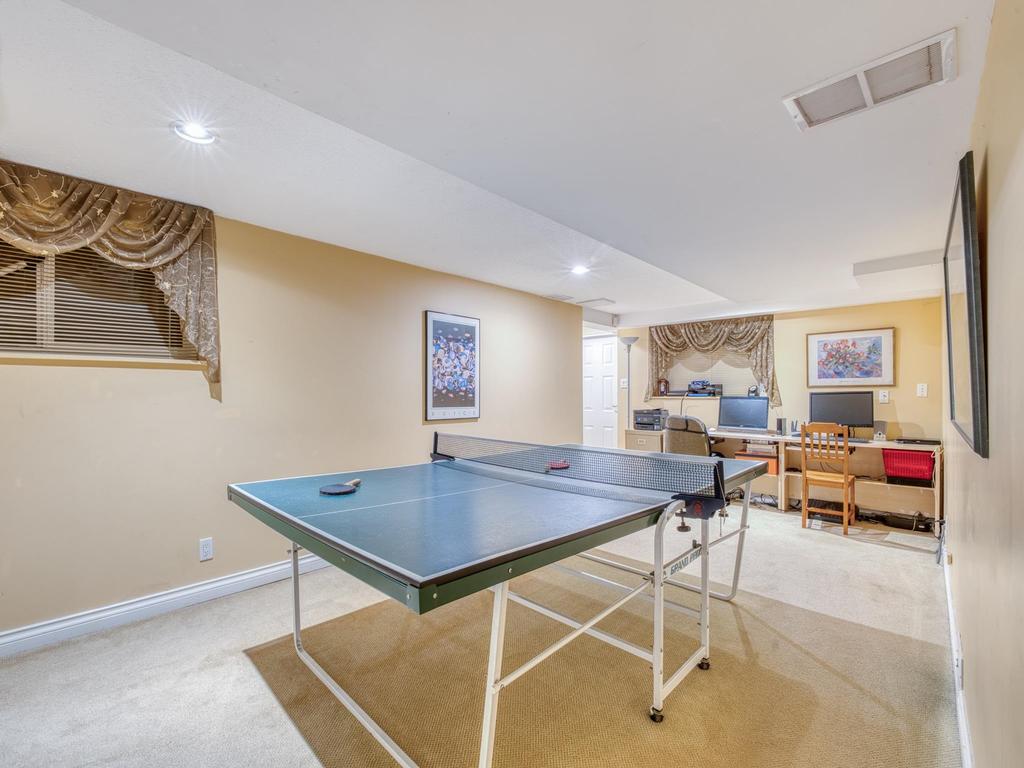 Listing Image for R3094644