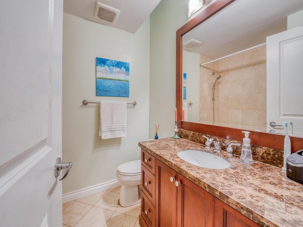 Listing Image for R3094644