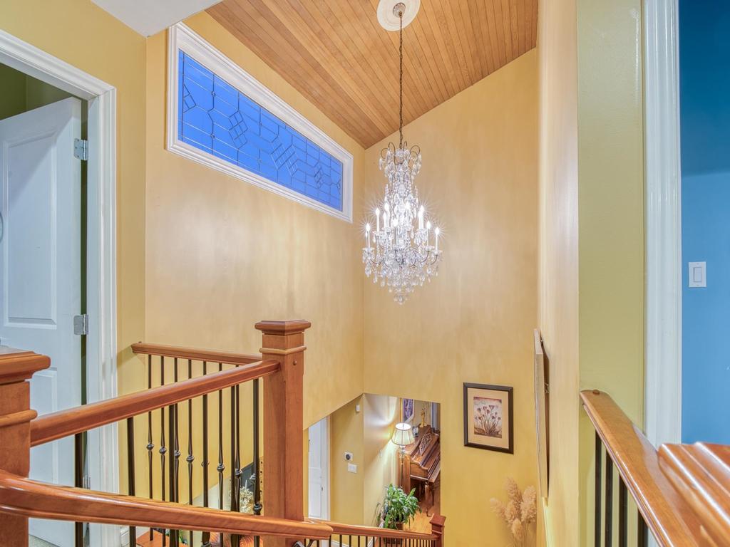 Listing Image for R3094644