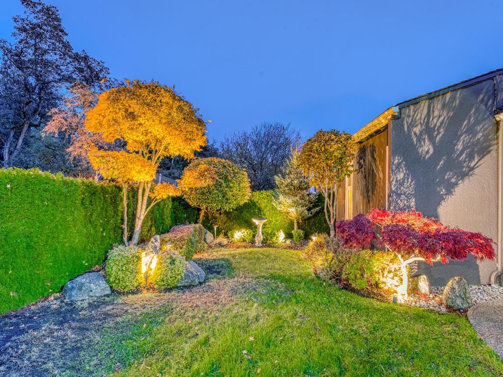 Listing Image for R3094644