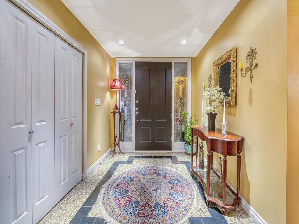 Listing Image for R3094644