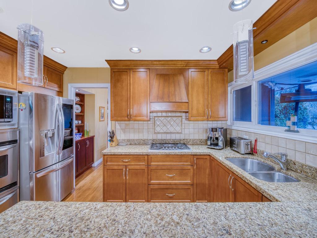 Listing Image for R3094644