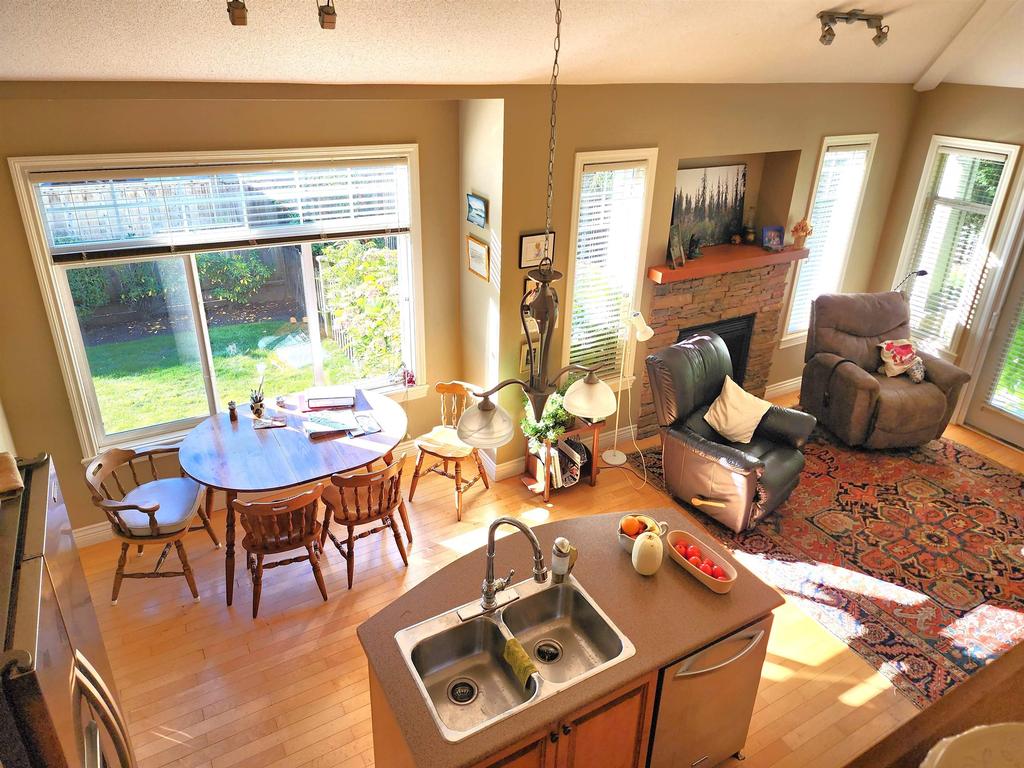 Listing Image for R3094650