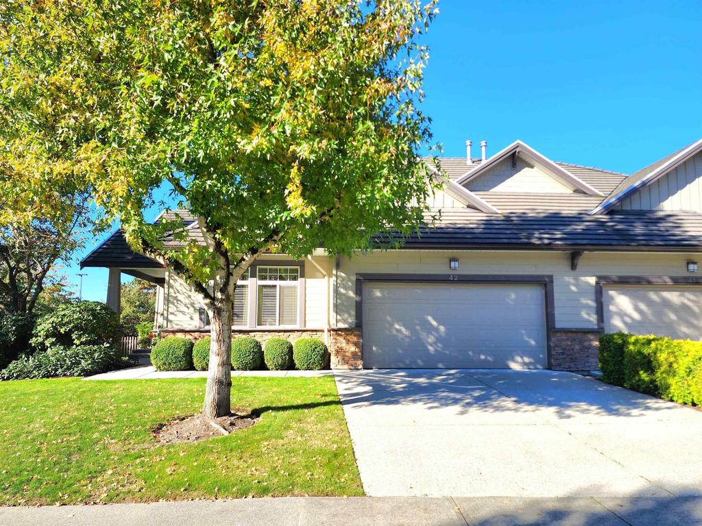 Listing Image for R3094650