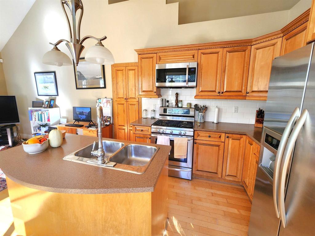 Listing Image for R3094650