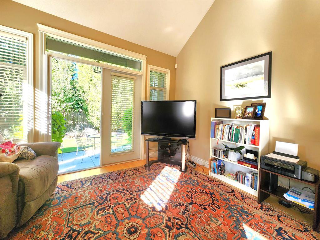 Listing Image for R3094650