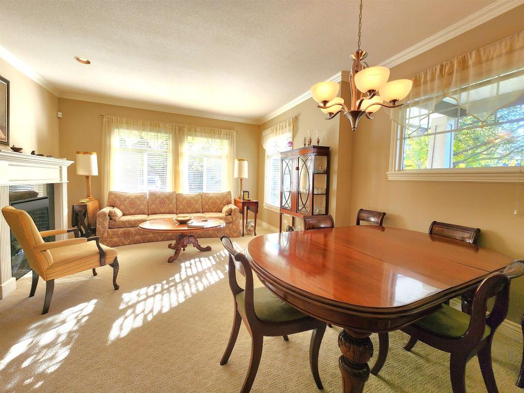 Listing Image for R3094650