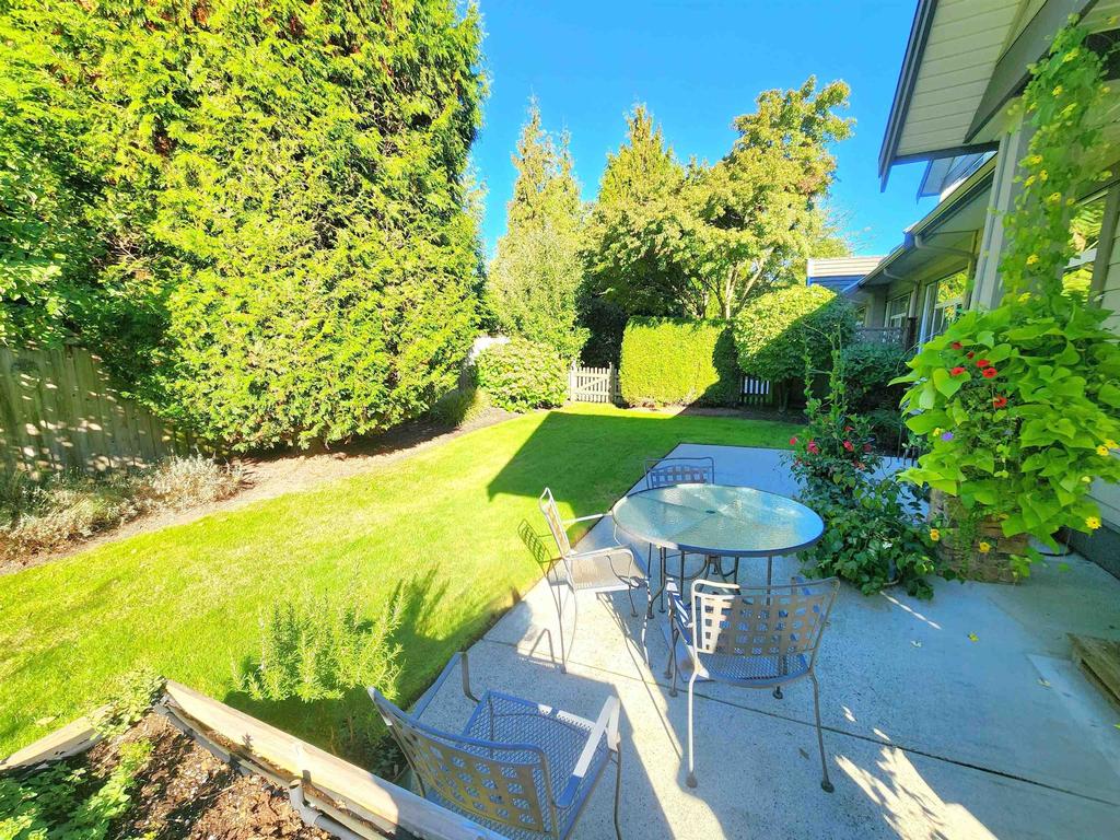 Listing Image for R3094650