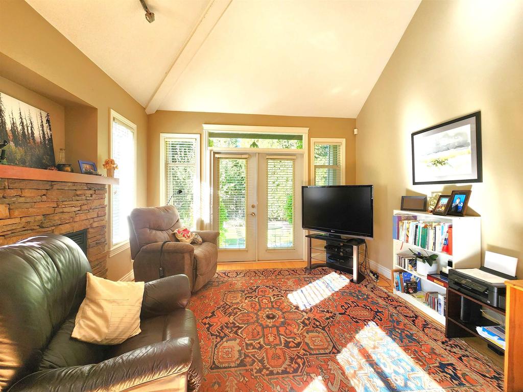 Listing Image for R3094650