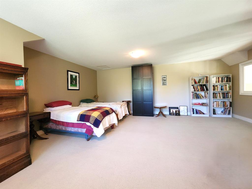 Listing Image for R3094650