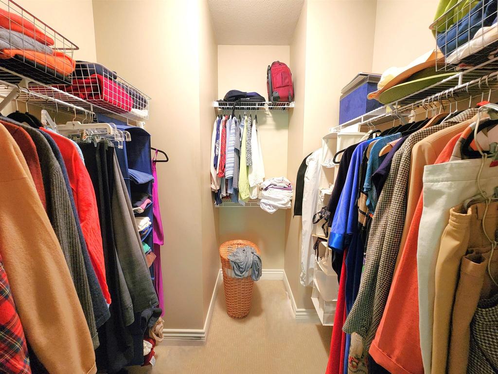 Listing Image for R3094650