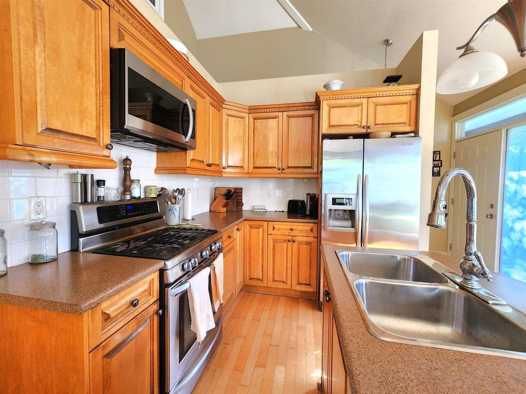 Listing Image for R3094650