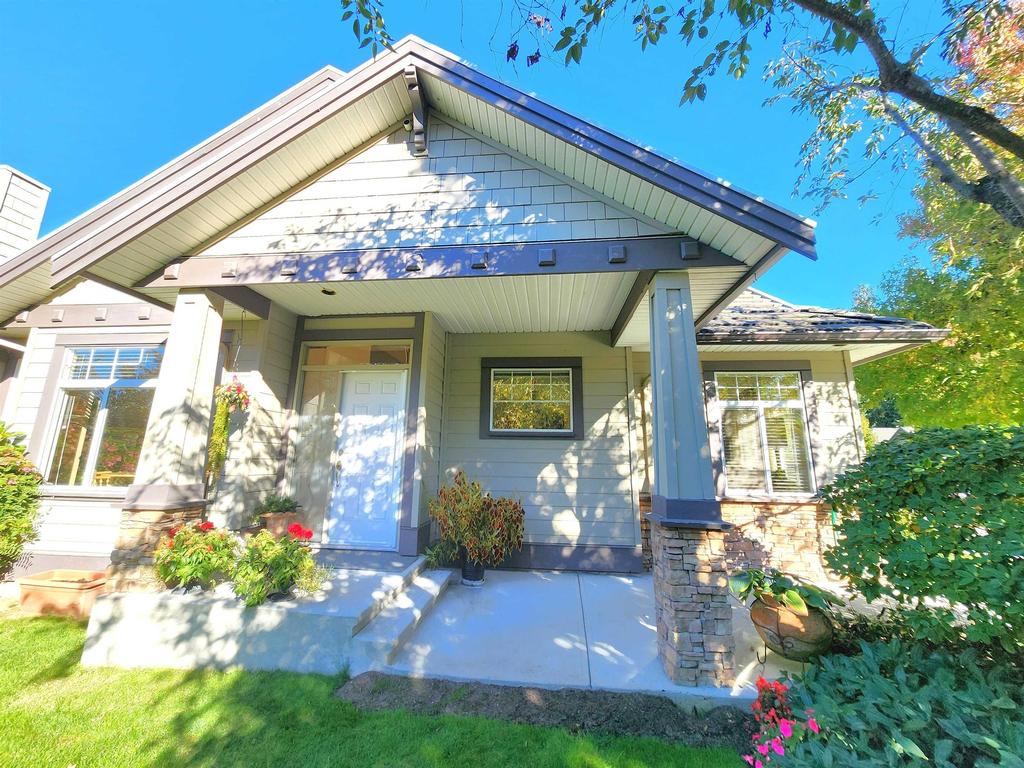 Listing Image for R3094650