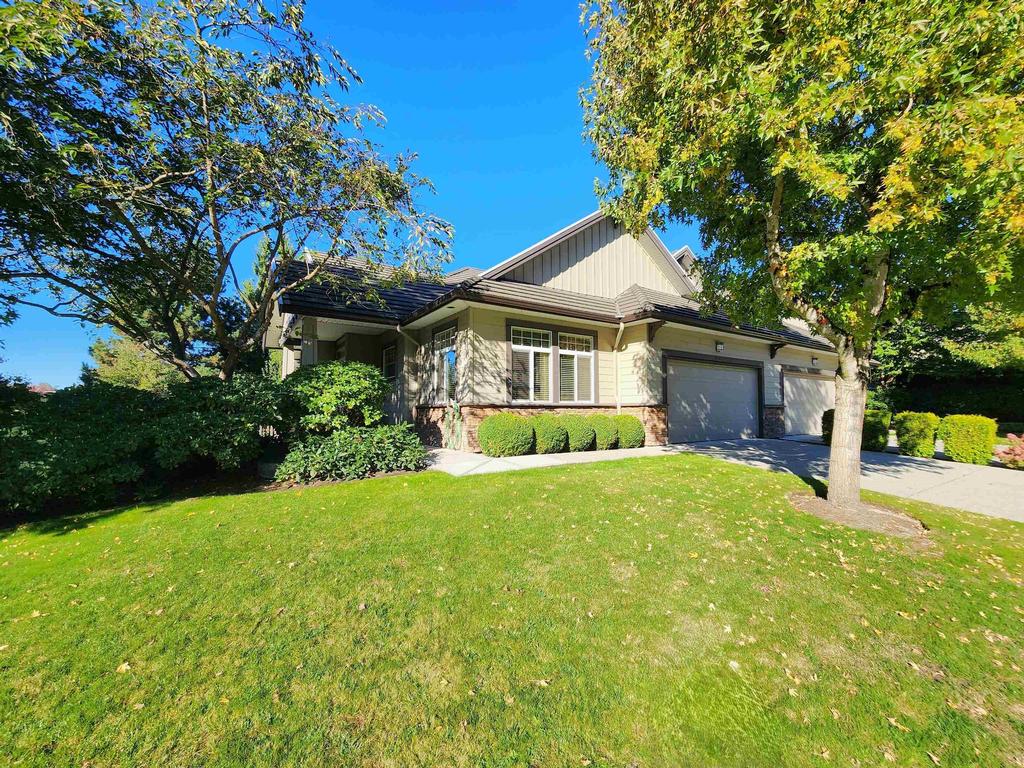 Listing Image for R3094650