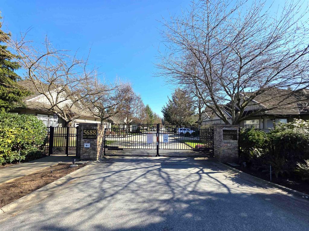 Listing Image for R3094650