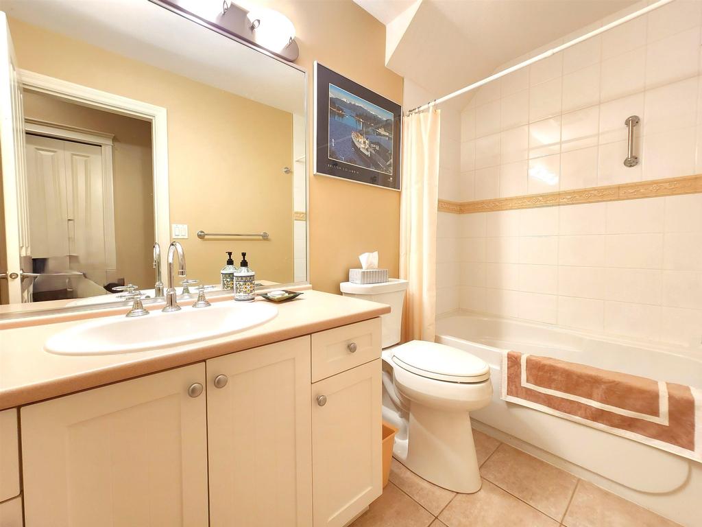 Listing Image for R3094650