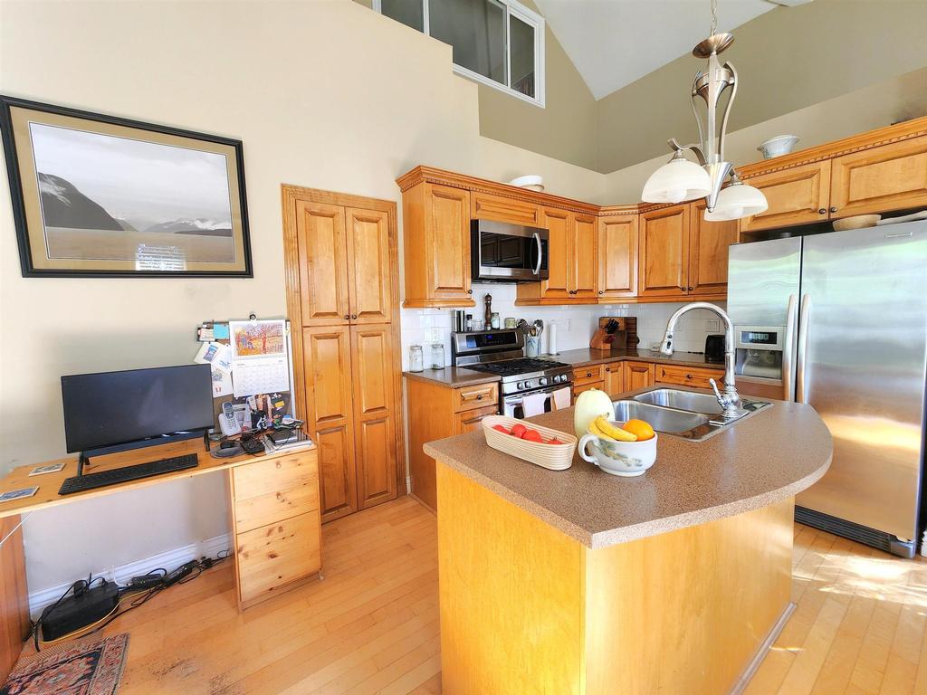 Listing Image for R3094650