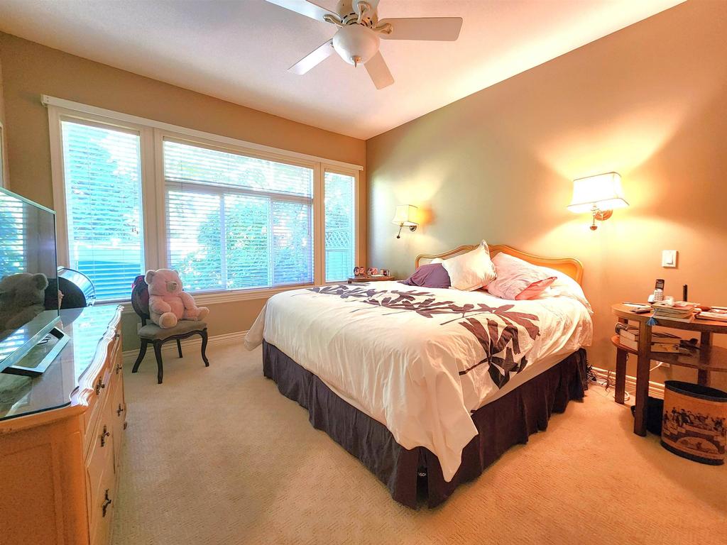 Listing Image for R3094650