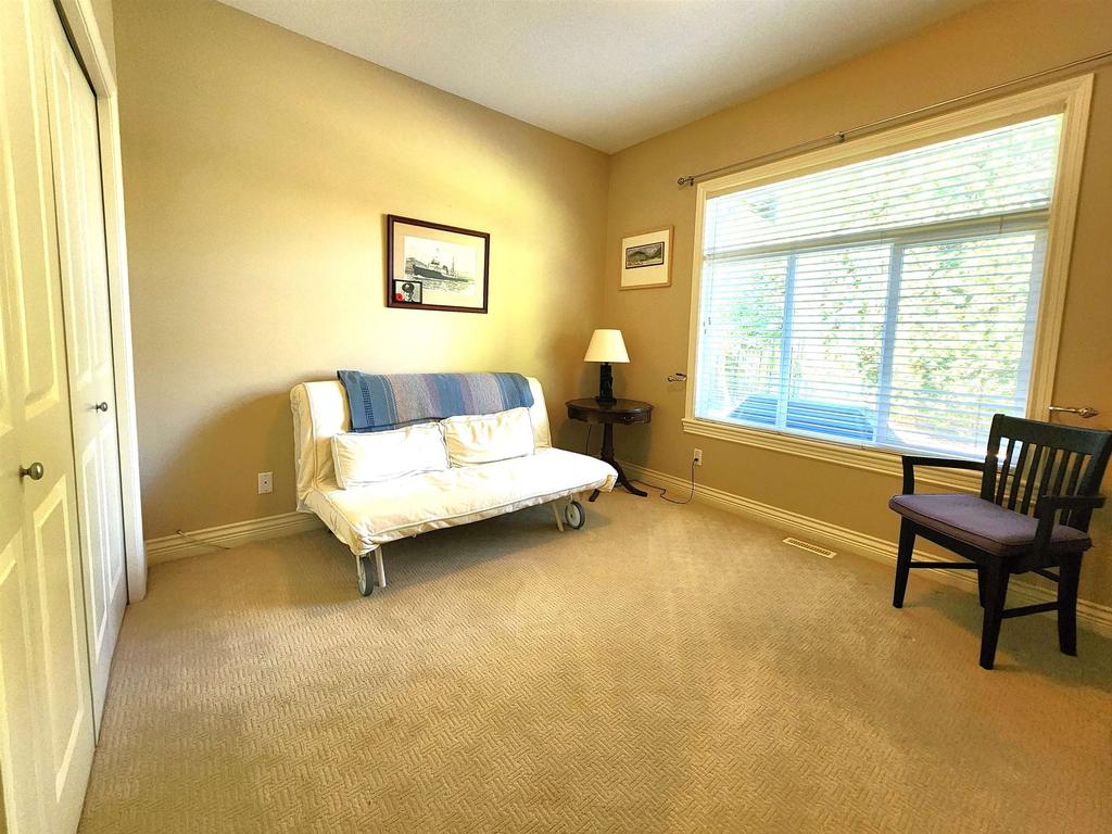 Listing Image for R3094650