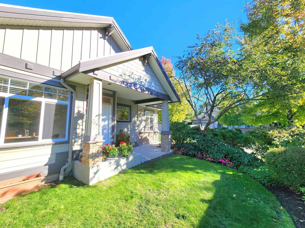 Listing Image for R3094650