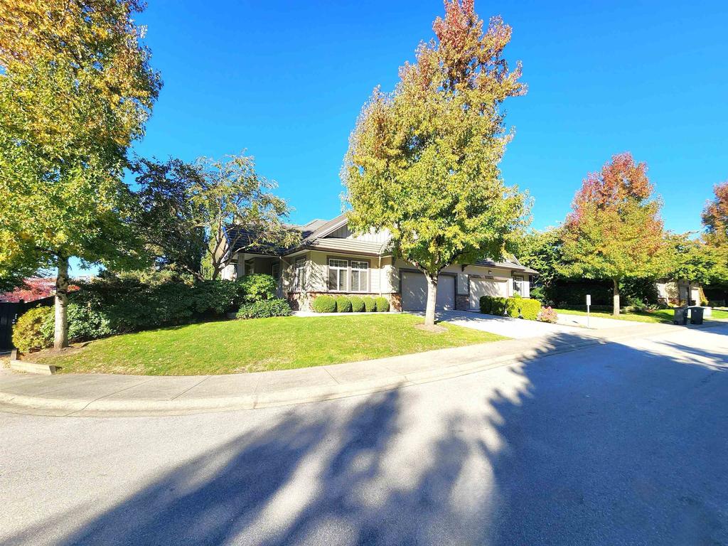 Listing Image for R3094650