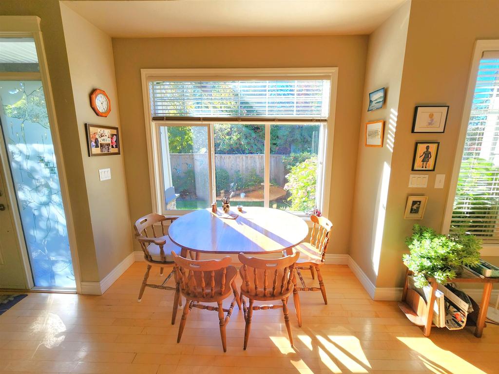 Listing Image for R3094650