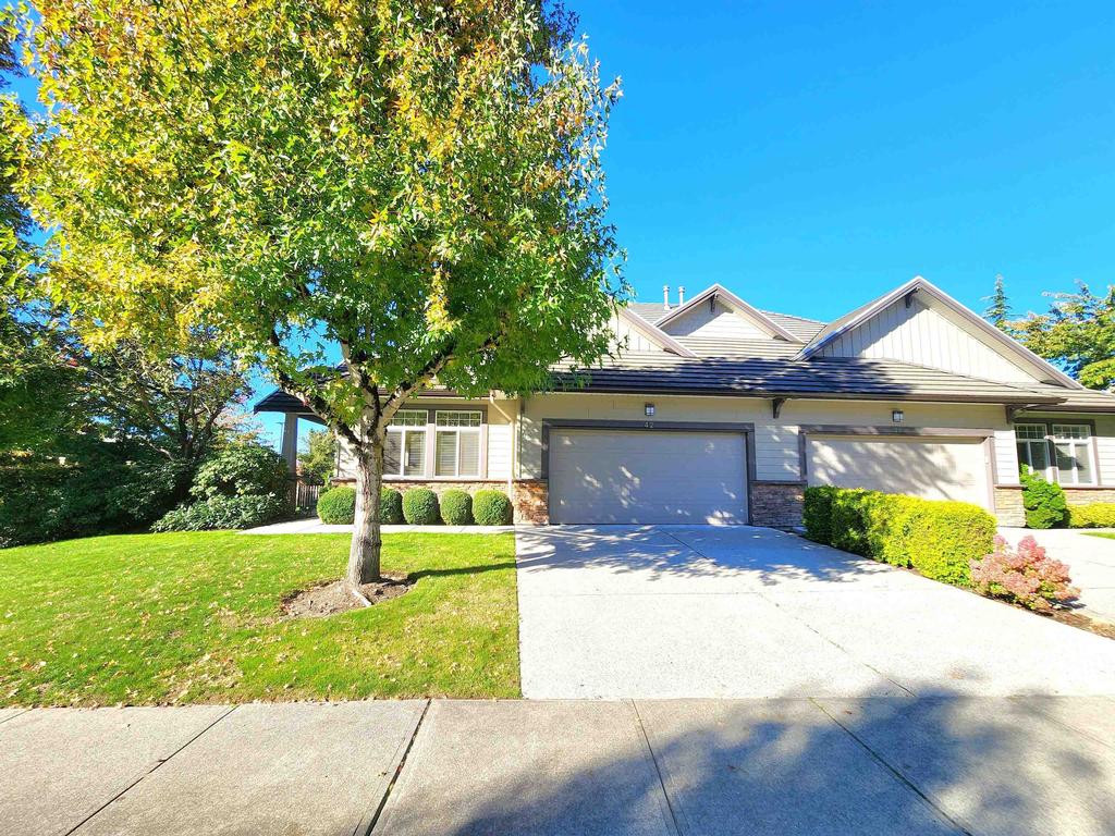 Listing Image for R3094650