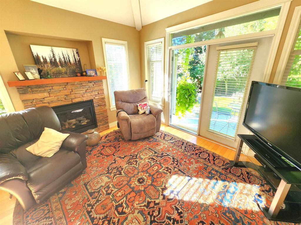 Listing Image for R3094650