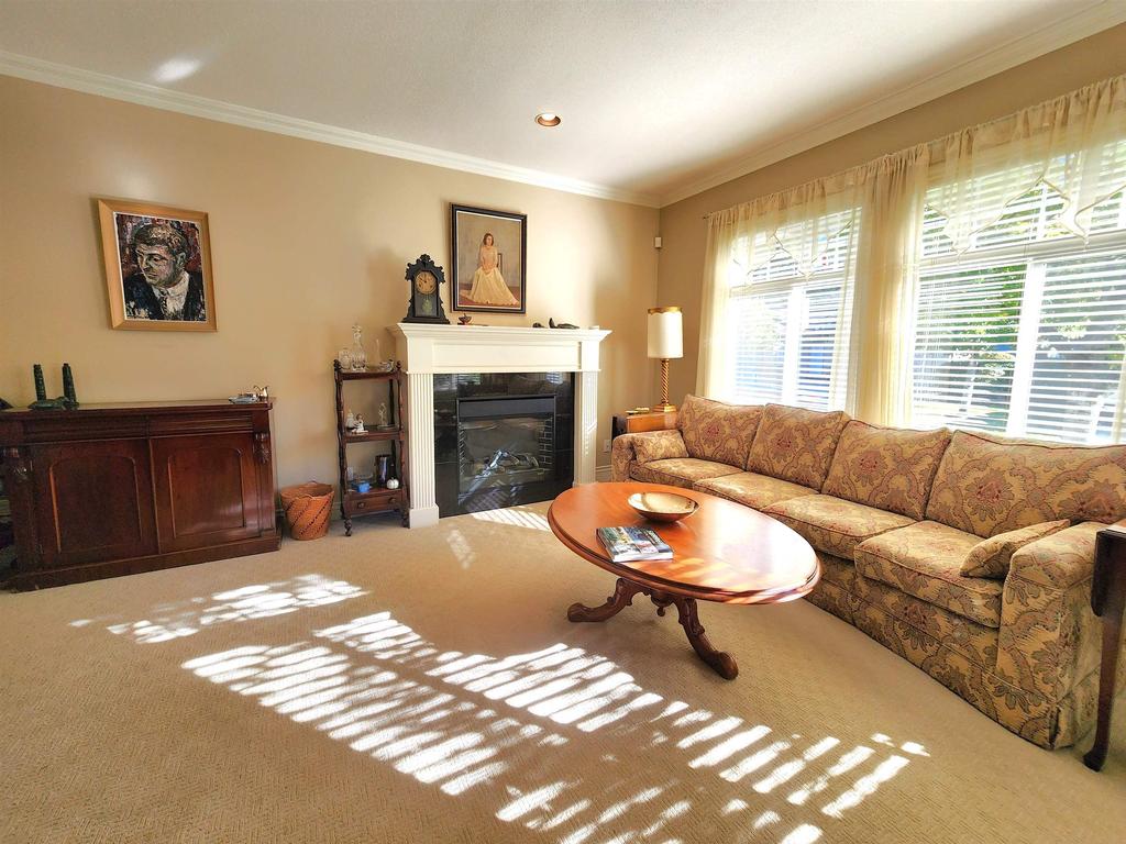 Listing Image for R3094650