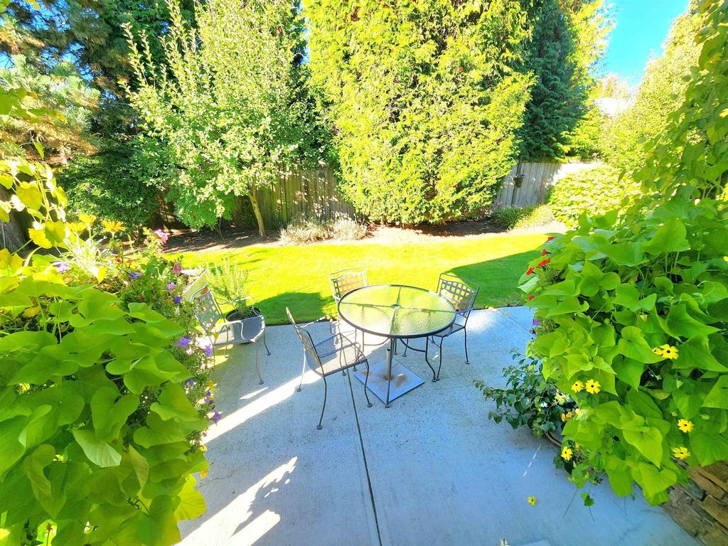 Listing Image for R3094650