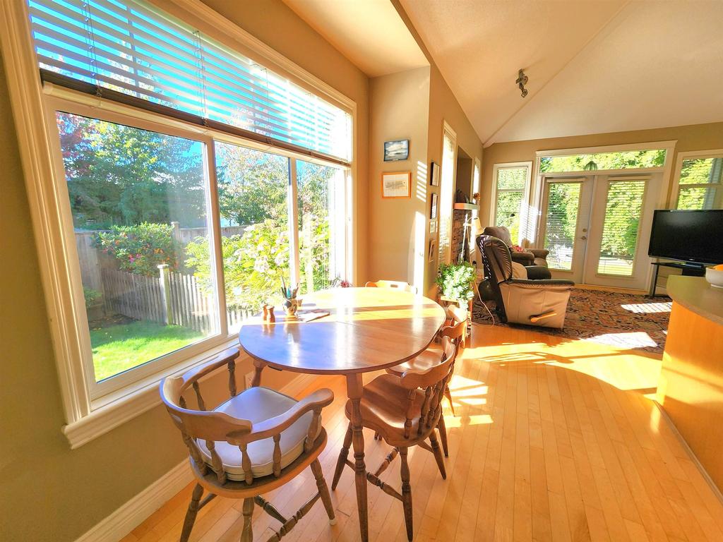 Listing Image for R3094650