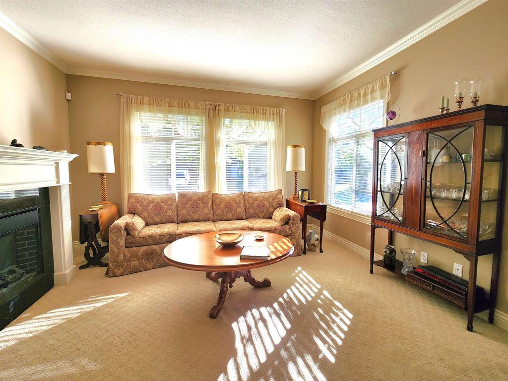 Listing Image for R3094650