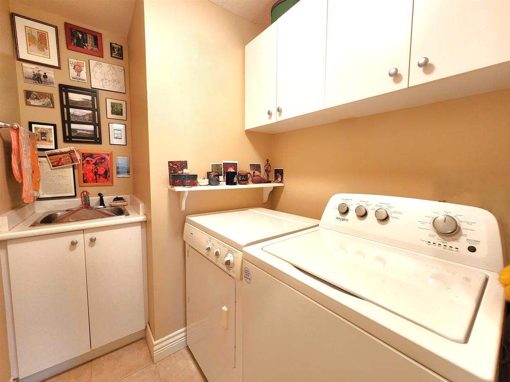 Listing Image for R3094650