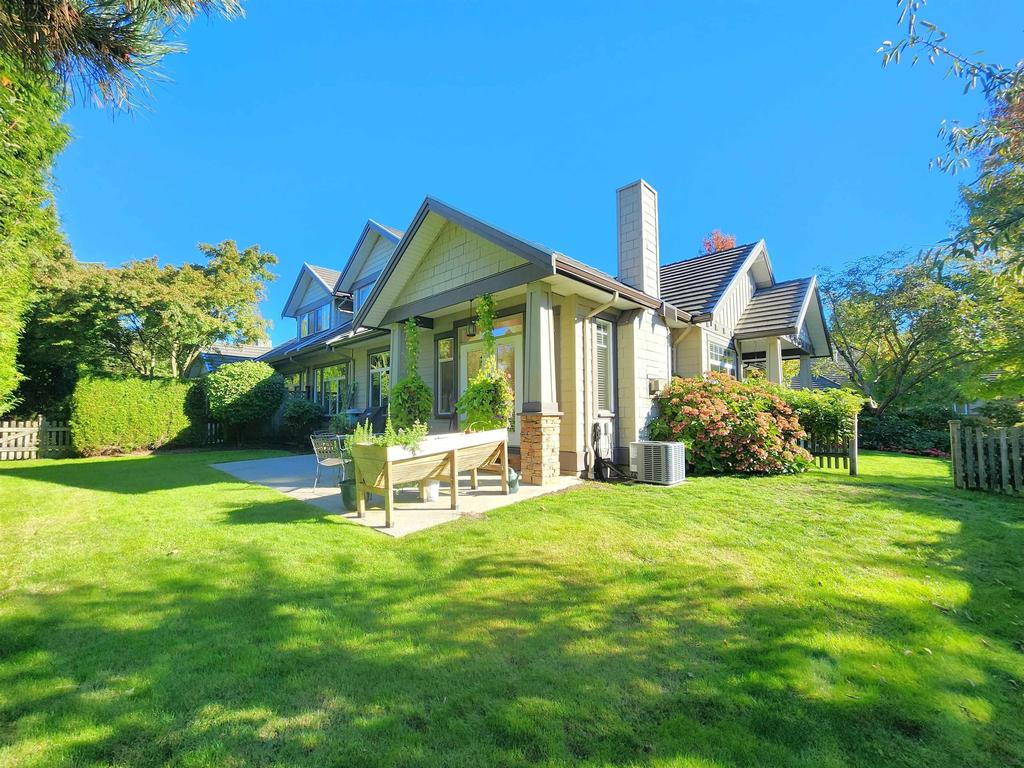 Listing Image for R3094650