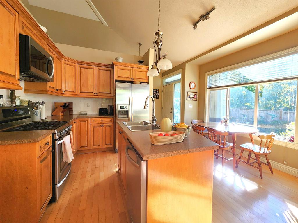 Listing Image for R3094650