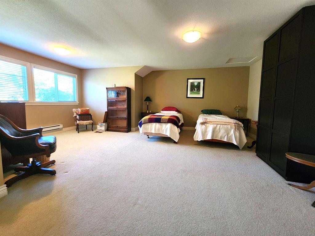 Listing Image for R3094650